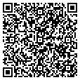 QR code with Saverite contacts