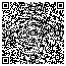 QR code with Vital Transit In contacts