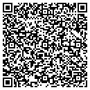 QR code with Blue Knights Motorcycle Club contacts