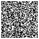 QR code with Paint Trend Inc contacts
