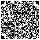 QR code with Marshall County Emergency Mgmt contacts
