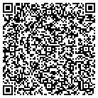QR code with Paradise Environments contacts