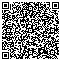 QR code with Corner Bookstore The contacts