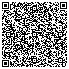 QR code with EDHI Intl Foundation contacts