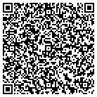 QR code with Westchester County Probation contacts