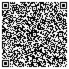 QR code with Scfrontier Communication contacts