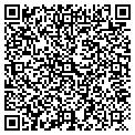 QR code with Dairy Rich Farms contacts