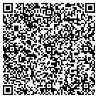 QR code with Essential Management Services contacts