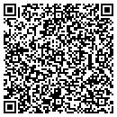 QR code with Michael Mueller Studio contacts