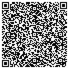 QR code with Nickelback Redemption contacts