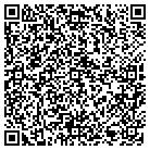 QR code with Select Property Management contacts