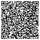 QR code with R G T Utilities Inc contacts
