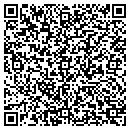 QR code with Menands Public Library contacts