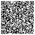 QR code with Paloma Salon contacts