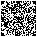 QR code with Davey Tree Surgery contacts