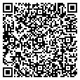 QR code with CBS contacts