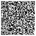 QR code with Aids Resource Center contacts