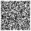 QR code with Studio 32 Hair Performances contacts