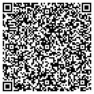 QR code with Community Development Agency contacts