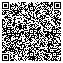 QR code with Cold Spring Farm LLC contacts