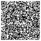 QR code with Noel Pointer Foundation Inc contacts