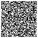 QR code with Allied Barton contacts