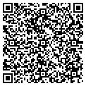 QR code with Radio Shack contacts