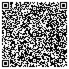 QR code with Silversmith Irwin DMD contacts
