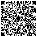 QR code with Koster Group Inc contacts
