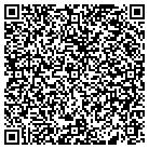 QR code with Business Reengineering Rsrcs contacts