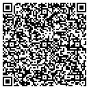 QR code with One Source Inc contacts