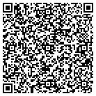 QR code with Amaranth Communications contacts
