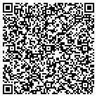QR code with Mediterranean Contracting Ing contacts