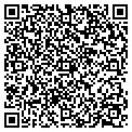 QR code with Beeper Paradise contacts