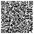 QR code with Nirvana contacts