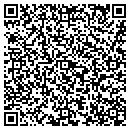 QR code with Econo Lube N' Tune contacts