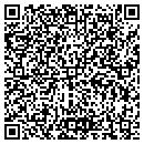 QR code with Budget Cleaning Inc contacts