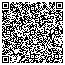 QR code with Fashion Bug contacts