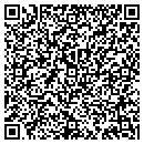 QR code with Fano Securities contacts