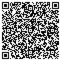 QR code with Antwerp Machine Shop contacts