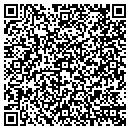 QR code with At Morette Electric contacts