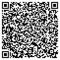 QR code with Bonpoint contacts