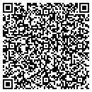 QR code with Window Fashions contacts