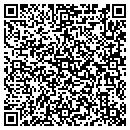 QR code with Miller Brewing Co contacts