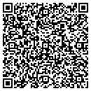 QR code with Bill Ward contacts