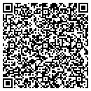 QR code with Rupert W Young contacts