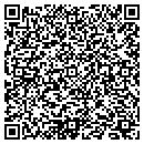 QR code with Jimmy Jazz contacts