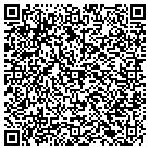 QR code with Alliance For Community Service contacts