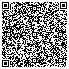 QR code with Chelsea Fire District Office contacts
