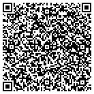 QR code with New York Community Bancorp contacts